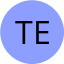 tester
