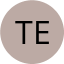 tester